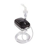 Medquip Airial Voyager Portable Nebulizer System