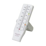 Personal Best Peak Flow Meter - Full Range