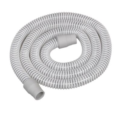 CPAP Tubing