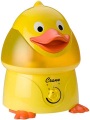 Duck Humidifier