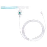 MICRO MIST Nebulizer Set