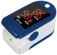 oximeter