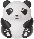 Medquip Panda Nebulizer System