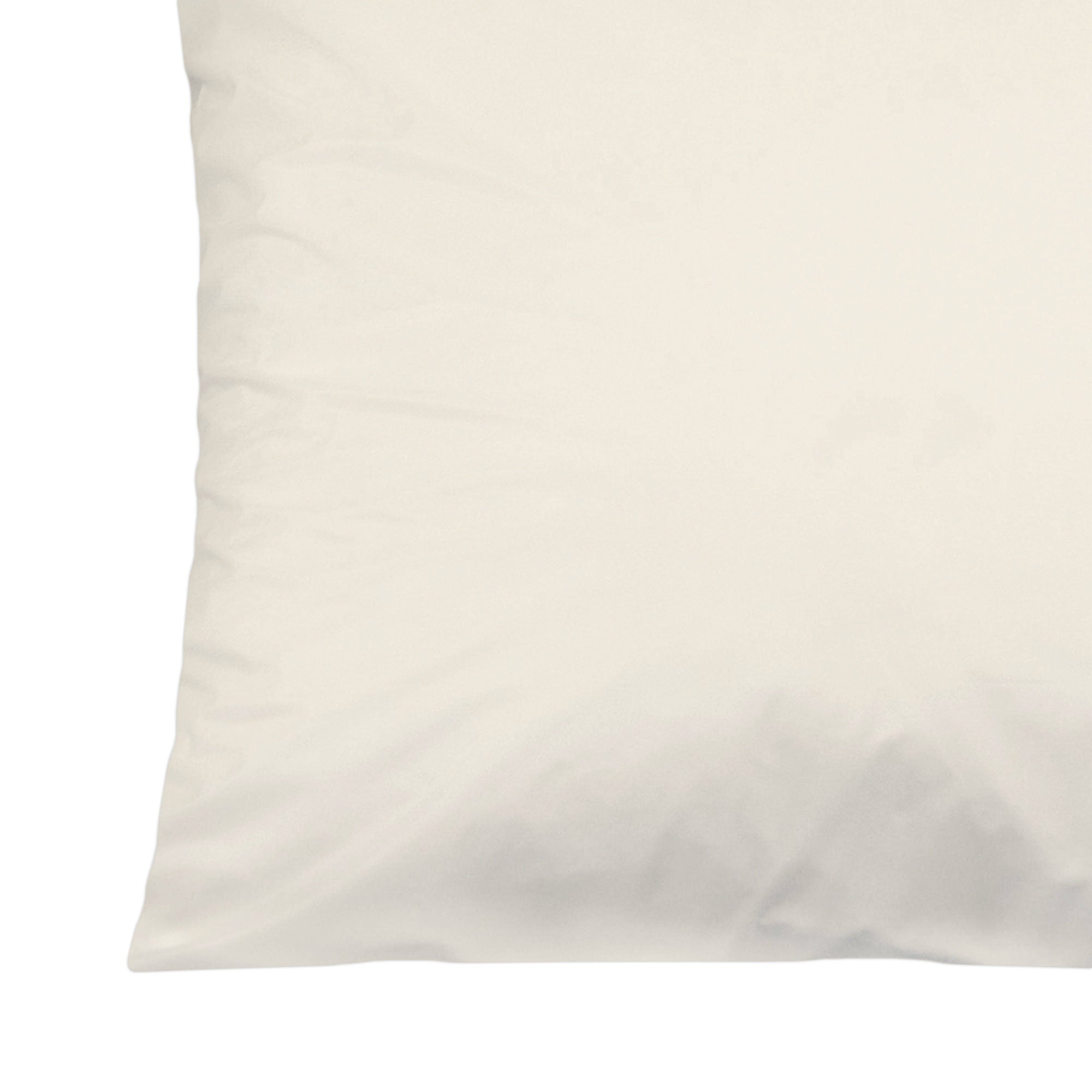 waterproof hospital pillows