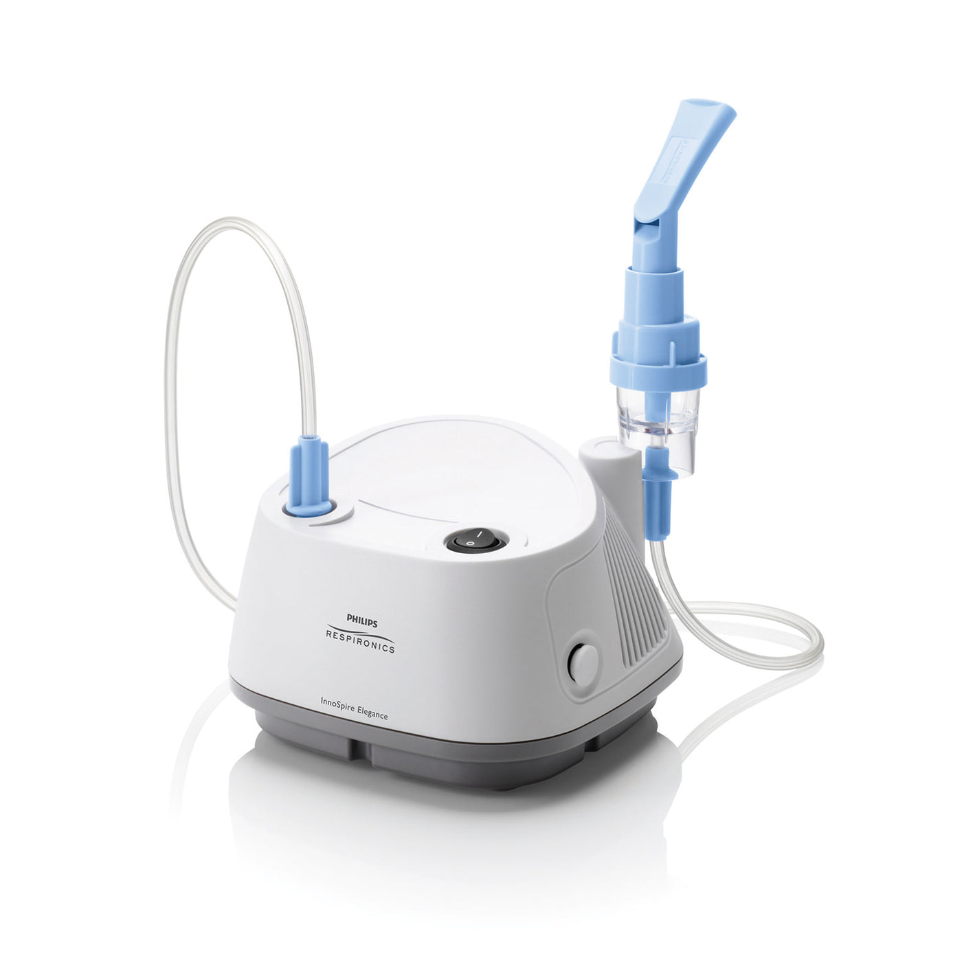 Power Neb Ultra Nebulizer Just Nebulizers