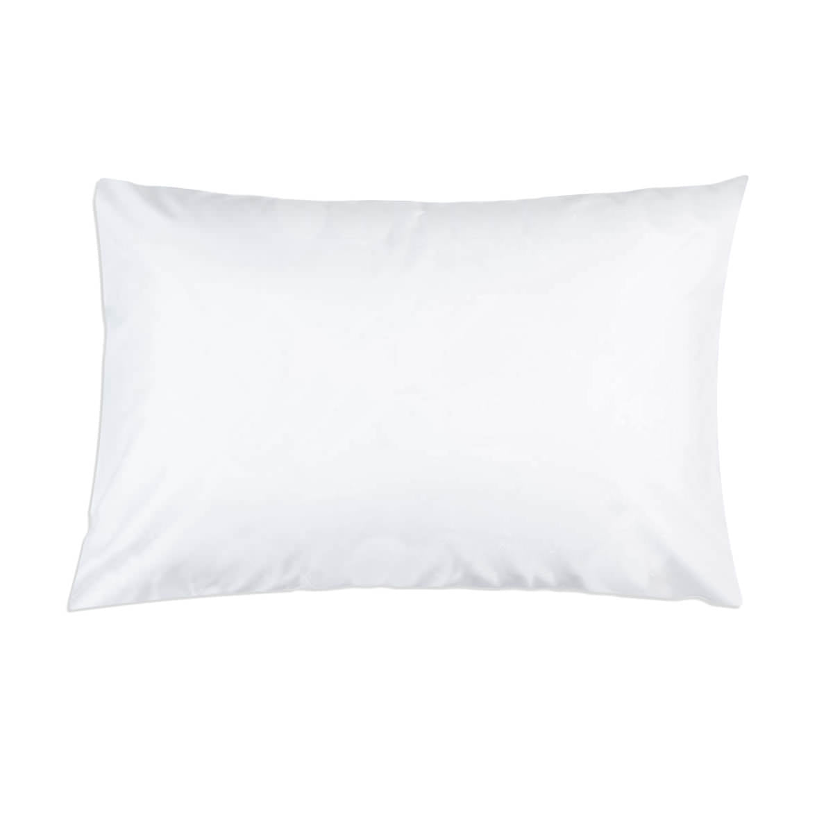 pillow cases standard size