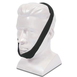 CPAP Chin Strap - Just Nebulizers