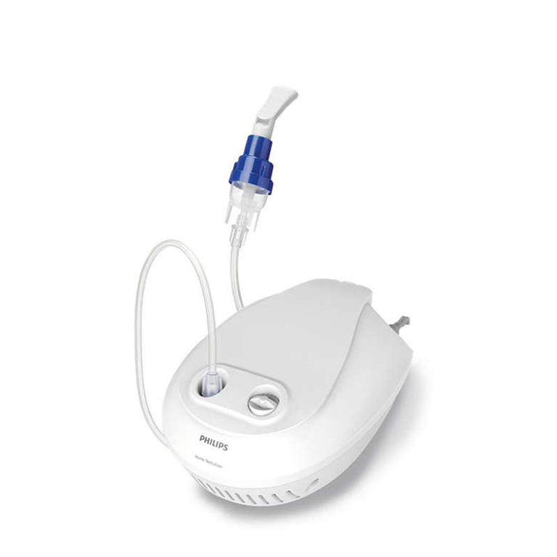 Home Nebulizer