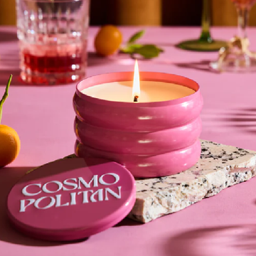 Cosmopolitan Candle 13 oz