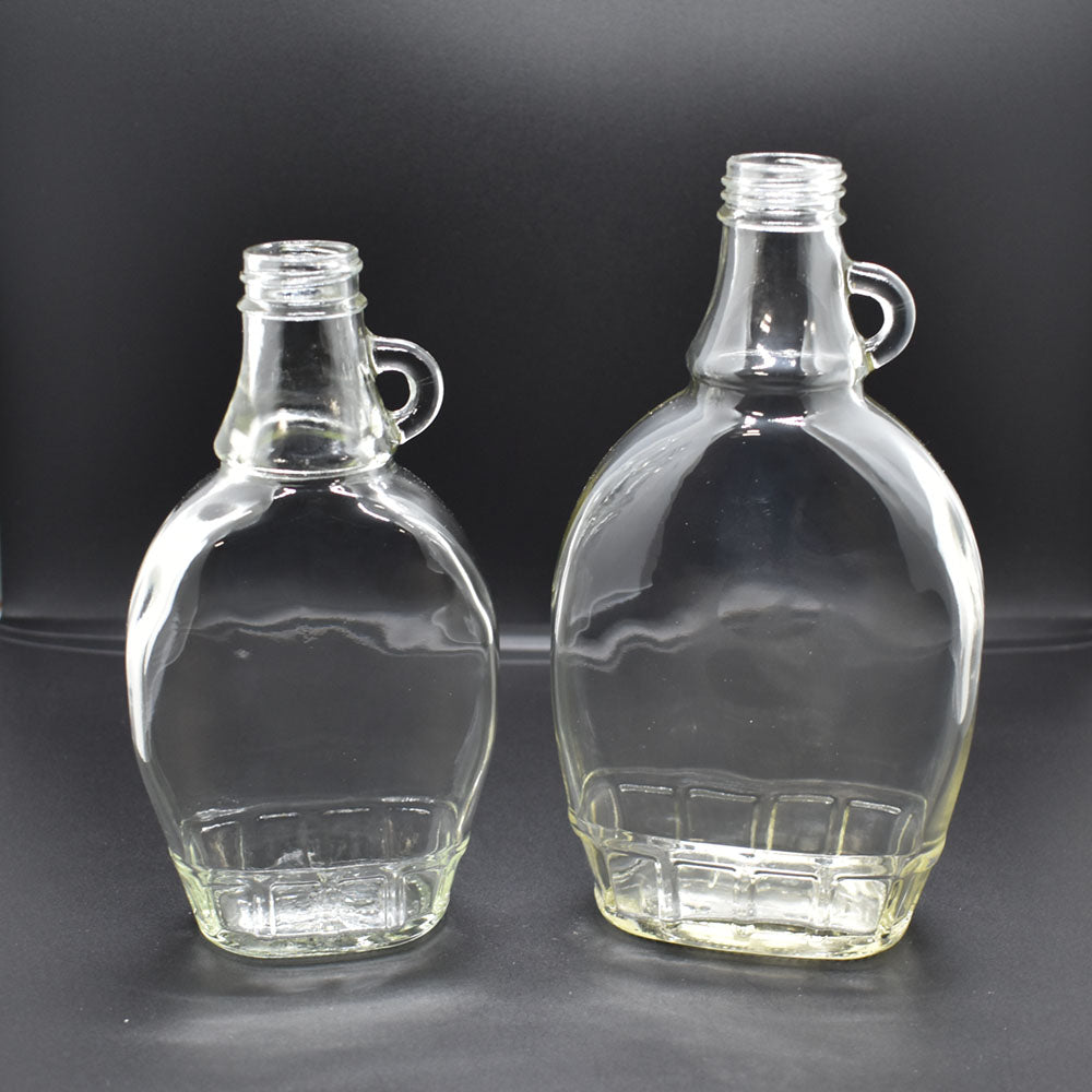 https://cdn.shopify.com/s/files/1/0222/6934/products/handle-bottle_1024x1024.jpg?v=1611616043