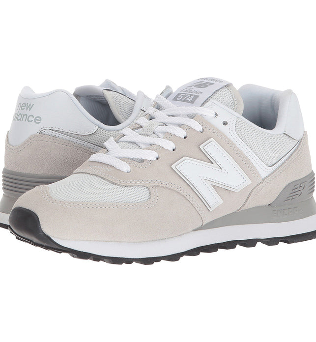 new balance classics wl501