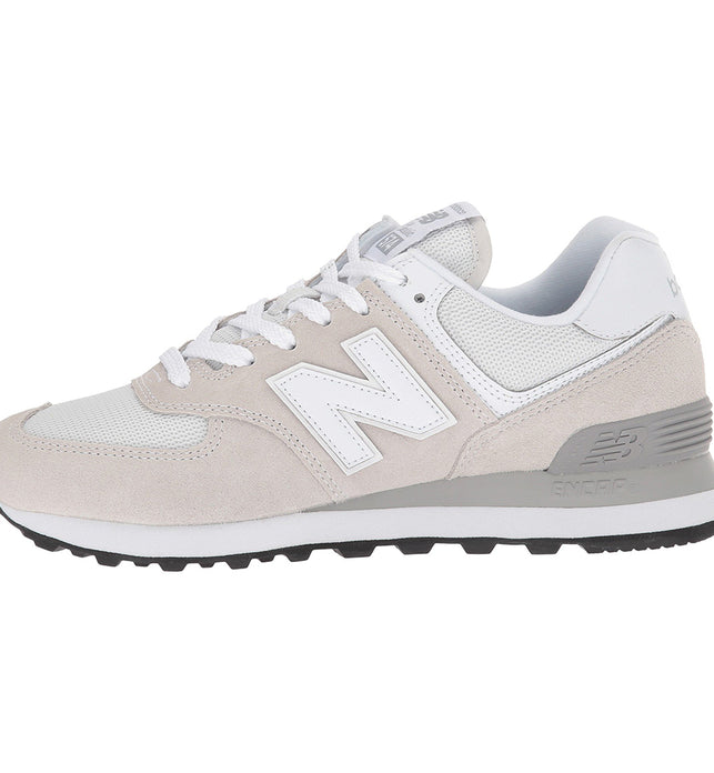 New Balance Classics Wl574v2 – shoshops