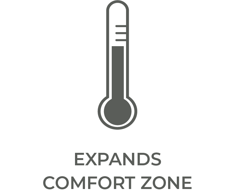 Expands Comfort Zone@4x.png__PID:9cd7d570-8553-4c9e-8757-87e6e1aaff88