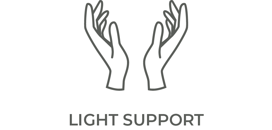 Light Support@4x.png__PID:d5708553-dc9e-4757-87e6-e1aaff88dd10