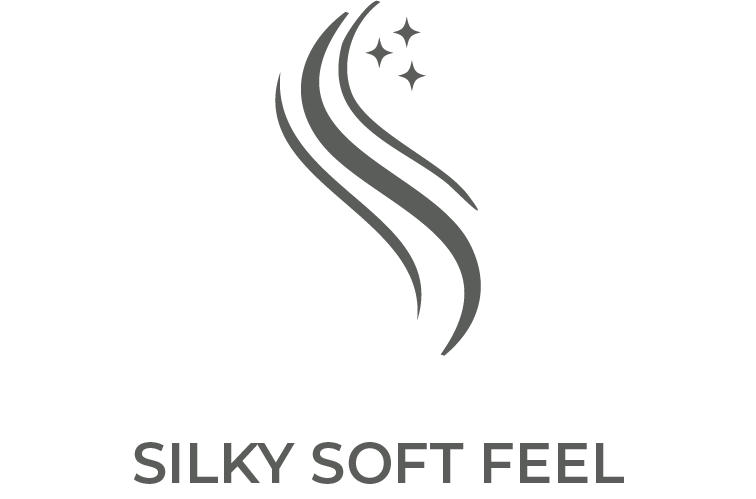 Silky Soft Feel@4x.png__PID:bd294a51-cb41-4ce8-92b0-a6e3f49fab58