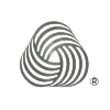 Wool-Registed-100x100-Icon__1_-removebg-preview.png__PID:f2e55718-4c3d-4879-9c54-3d37b93676ef