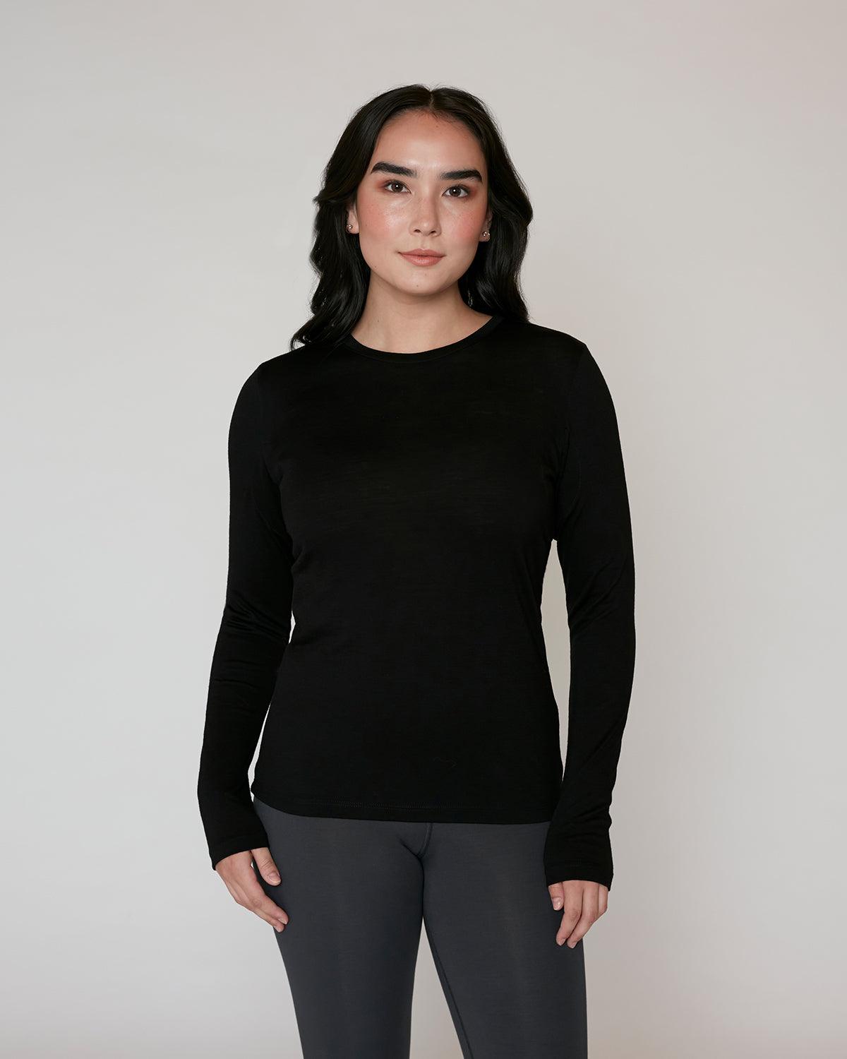 https://cdn.shopify.com/s/files/1/0222/7028/files/the-merino-wool-crew-neck-undershirt-numi-1.jpg?v=1706892125&width=1200