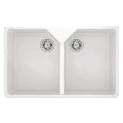 Butler Kitchen Sinks