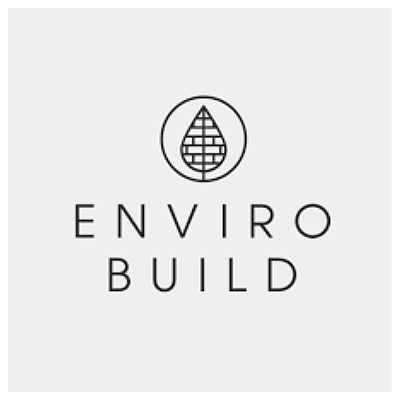 Envirobuild