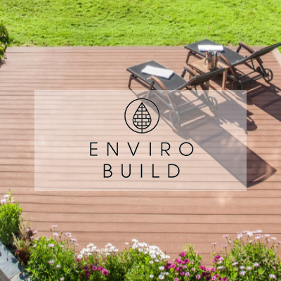 Envirobuild