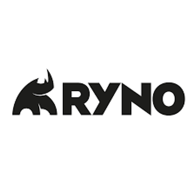 Ryno