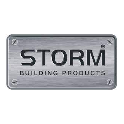 Storm Building
