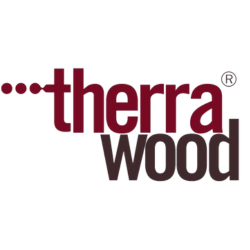 Therrawood