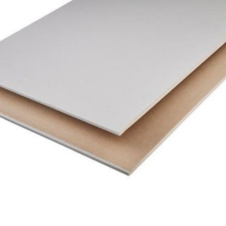 Standard Plasterboard