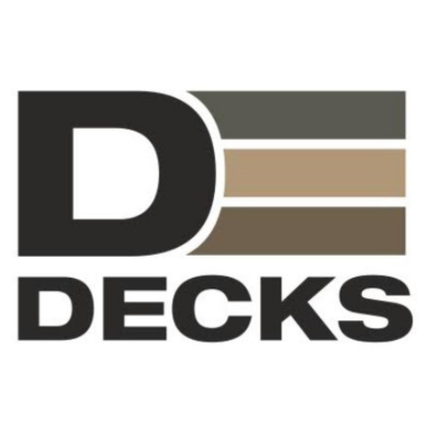 D Decks