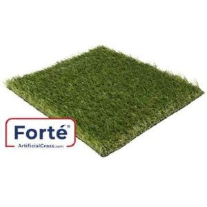 artificial grass