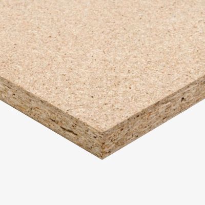 Chipboard