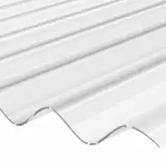 Roofing Sheets