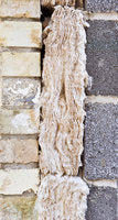 celotex cavity wall insulation