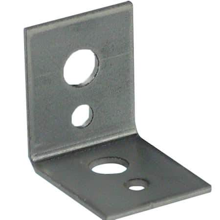 Mf16 Ceiling Angle Fixing Bracket 100 For An Mf Ceiling