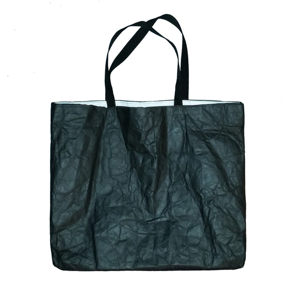 tyvek xlarge bag by Heisel – HEISEL