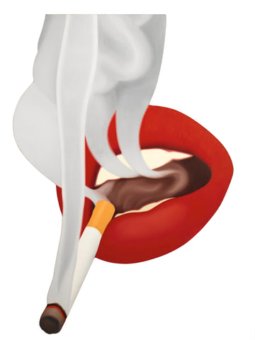 Tom Wesselmann Image Inspiration