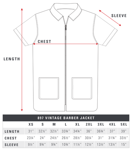 897-Vintage-Barber-Jacket-Size-Chart