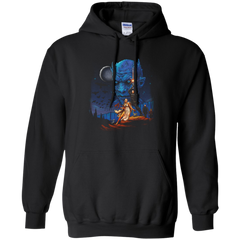 throne wars hoodie