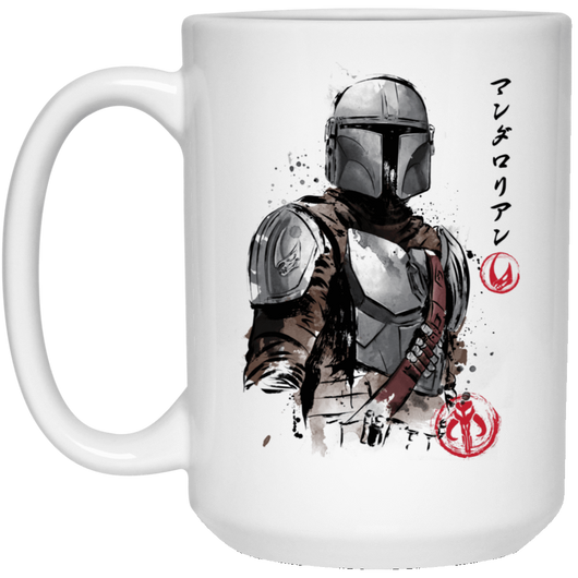 https://cdn.shopify.com/s/files/1/0222/7924/products/drinkware-clan-of-two-the-mandalorian-15oz-mug-white-one-size-14161791975484_530x.png?v=1610447726