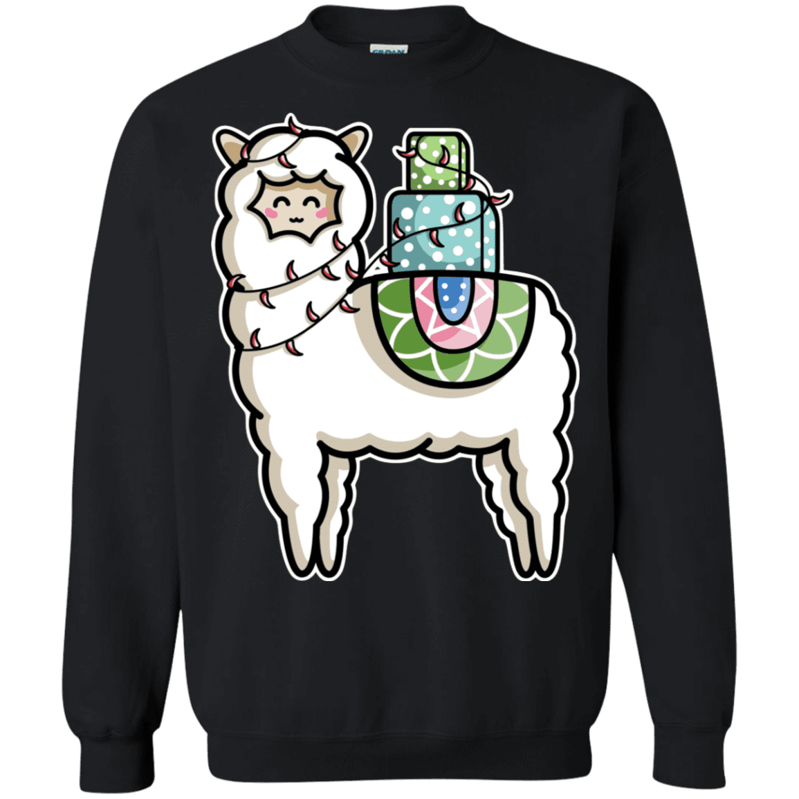 cute crewneck sweatshirts