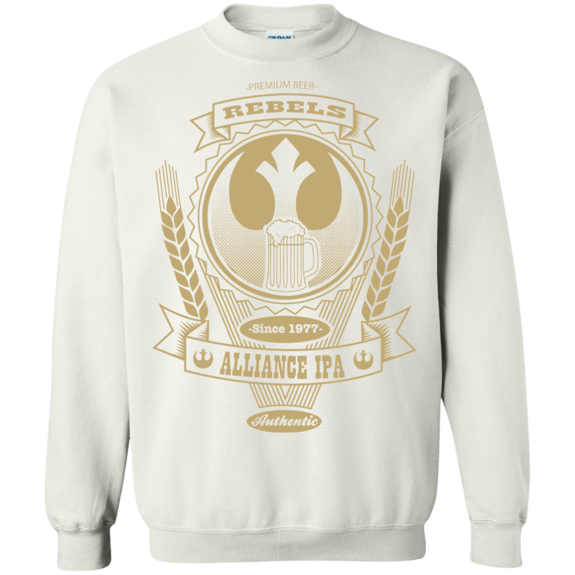 popular crew neck sweatshirts