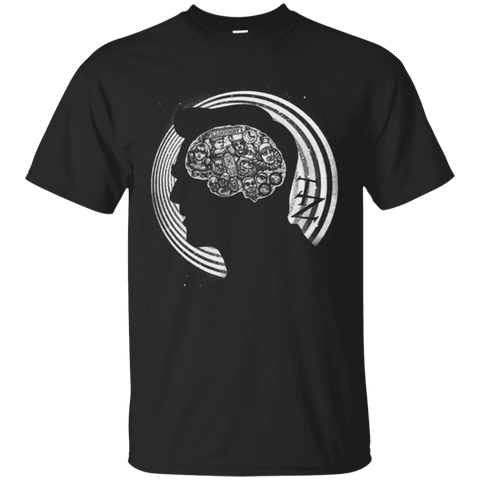 Products – Page 22 – Pop Up Tee