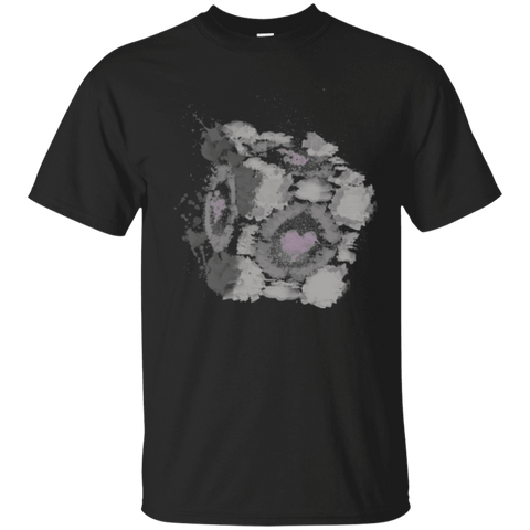 Products – Page 53 – Pop Up Tee