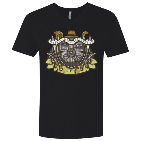 Products – Page 62 – Pop Up Tee