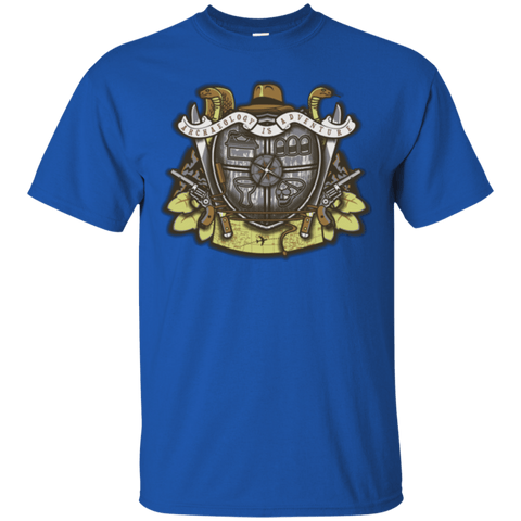 Products – Page 62 – Pop Up Tee