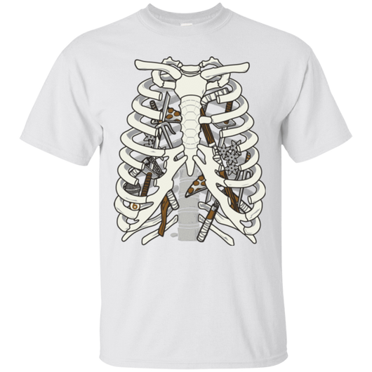 https://cdn.shopify.com/s/files/1/0222/7924/products/t-shirts-anatomy-of-a-ninja-turtle-t-shirt-white-small-28219941837_530x.png?v=1631855015