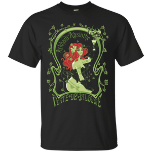 Timeless Brewers T-Shirt – Pop Up Tee