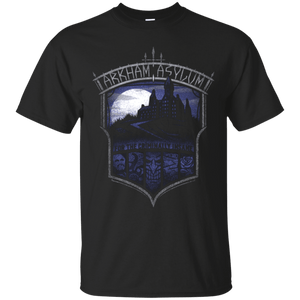 Mutant Ninja Brothers T-Shirt – Pop Up Tee