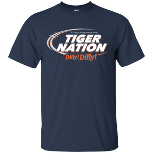 Buy Detroit Tigers Shirt Online In India -  India