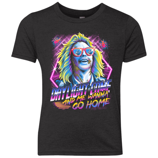 80's nostalgia t shirt